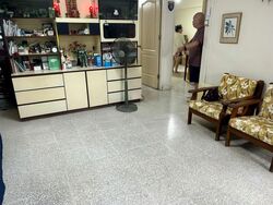 Blk 467 Teck Ghee Horizon (Ang Mo Kio), HDB 4 Rooms #566841221